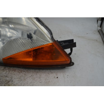 Faro Anteriore DX Ford KA Dal 1996 al 2008 Cod 1079423  1789996846043
