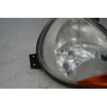 Faro Anteriore DX Ford KA Dal 1996 al 2008 Cod 1079423  1789996846043