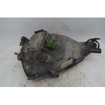 Faro Anteriore DX Ford KA Dal 1996 al 2008 Cod 1079423  1789996846043