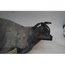Faro Anteriore DX Ford KA Dal 1996 al 2008 Cod 1079423  1789996846043