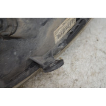 Faro Anteriore DX Ford KA Dal 1996 al 2008 Cod 1079423  1789996846043