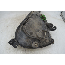 Faro Anteriore DX Ford KA Dal 1996 al 2008 Cod 1079423  1789996846043