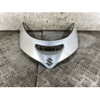 Carena Scudetto Anteriore Suzuki Burgman AN 400 Dal 2003 al 2006  1789997083034