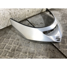 Carena Scudetto Anteriore Suzuki Burgman AN 400 Dal 2003 al 2006  1789997083034