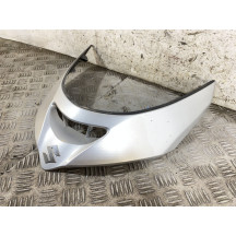 Carena Scudetto Anteriore Suzuki Burgman AN 400 Dal 2003 al 2006  1789997083034