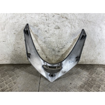 Carena Scudetto Anteriore Suzuki Burgman AN 400 Dal 2003 al 2006  1789997083034