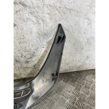 Carena Scudetto Anteriore Suzuki Burgman AN 400 Dal 2003 al 2006  1789997083034