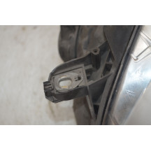 Faro Anteriore SX Mercedes Classe A W169 Dal 2004 al 2012 Cod A1698205761  1789998258462