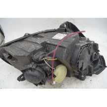 Faro Anteriore SX Mercedes Classe A W169 Dal 2004 al 2012 Cod A1698205761  1789998258462