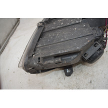 Faro Anteriore SX Mercedes Classe A W169 Dal 2004 al 2012 Cod A1698205761  1789998258462