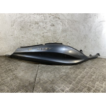 Carena Fianchetto Posteriore Destro Dx Piaggio Medley 125 dal 2021 al 2024  1789998669480