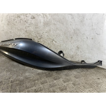 Carena Fianchetto Posteriore Destro Dx Piaggio Medley 125 dal 2021 al 2024  1789998669480