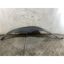 Carena Fianchetto Posteriore Destro Dx Piaggio Medley 125 dal 2021 al 2024  1789998669480
