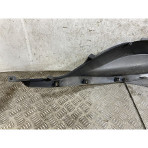 Carena Fianchetto Posteriore Destro Dx Piaggio Medley 125 dal 2021 al 2024  1789998669480