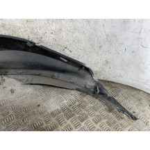 Carena Fianchetto Posteriore Destro Dx Piaggio Medley 125 dal 2021 al 2024  1789998669480