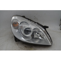 Faro Anteriore DX Mercedes Classe A W169 Dal 2004 al 2012 Cod A1698205861  1789998854558