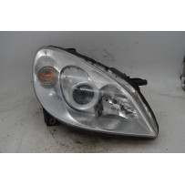 Faro Anteriore DX Mercedes Classe A W169 Dal 2004 al 2012 Cod A1698205861  1789998854558