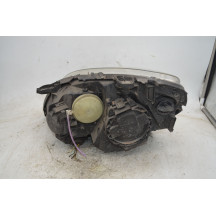 Faro Anteriore DX Mercedes Classe A W169 Dal 2004 al 2012 Cod A1698205861  1789998854558