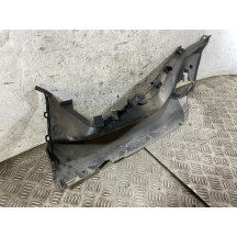 Carena Pedana Poggiapiedi Destra Dx Piaggio Medley 125 dal 2021 al 2024  1789999169477