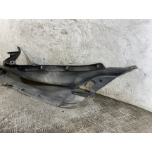 Carena Pedana Poggiapiedi Destra Dx Piaggio Medley 125 dal 2021 al 2024  1789999169477