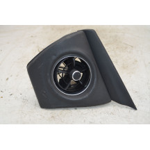 Bocchetta aria anteriore SX Toyota Auris II Dal 2012 al 2016 Cod 55404-02200  1789999320854
