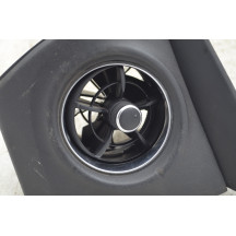 Bocchetta aria anteriore SX Toyota Auris II Dal 2012 al 2016 Cod 55404-02200  1789999320854