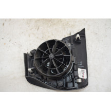 Bocchetta aria anteriore SX Toyota Auris II Dal 2012 al 2016 Cod 55404-02200  1789999320854