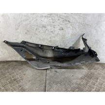 Carena Pedana Poggiapiedi Sinistra Sx Piaggio Medley 125 dal 2021 al 2024  1789999532738