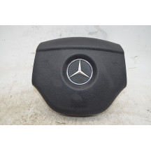 Airbag Volante Mercedes Classe B W245 Dal 2005 al 2011 Cod A16986001029116  1789999338125