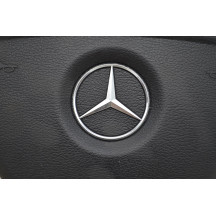 Airbag Volante Mercedes Classe B W245 Dal 2005 al 2011 Cod A16986001029116  1789999338125