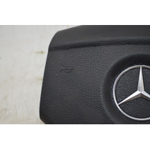 Airbag Volante Mercedes Classe B W245 Dal 2005 al 2011 Cod A16986001029116  1789999338125