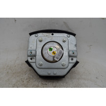 Airbag Volante Mercedes Classe B W245 Dal 2005 al 2011 Cod A16986001029116  1789999338125