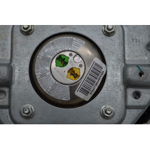 Airbag Volante Mercedes Classe B W245 Dal 2005 al 2011 Cod A16986001029116  1789999338125