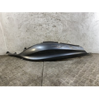 Carena Fianchetto Posteriore Sinistro Sx Piaggio Medley 125 dal 2021 al 2024  1790000757576