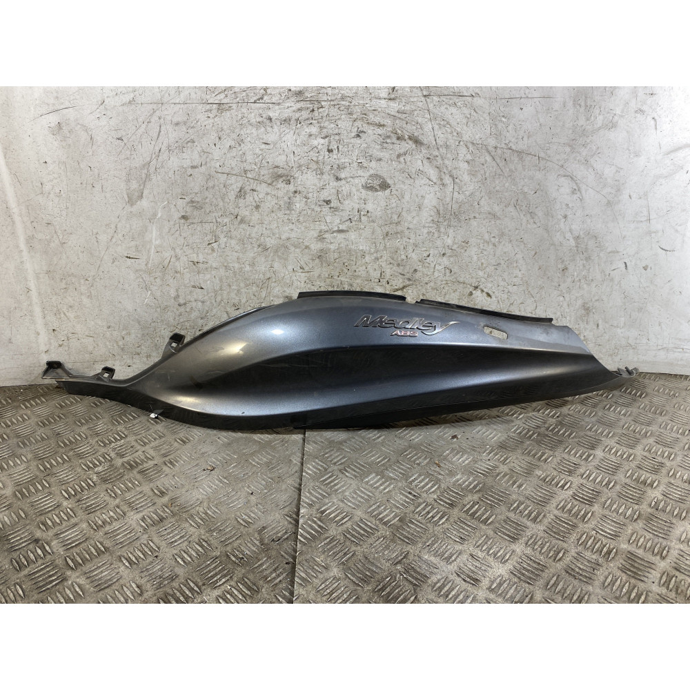 Carena Fianchetto Posteriore Sinistro Sx Piaggio Medley 125 dal 2021 al 2024  1790000757576
