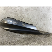 Carena Fianchetto Posteriore Sinistro Sx Piaggio Medley 125 dal 2021 al 2024  1790000757576