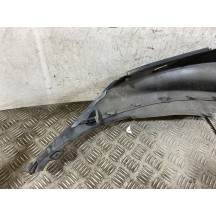 Carena Fianchetto Posteriore Sinistro Sx Piaggio Medley 125 dal 2021 al 2024  1790000757576
