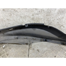 Carena Fianchetto Posteriore Sinistro Sx Piaggio Medley 125 dal 2021 al 2024  1790000757576