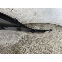 Carena Fianchetto Posteriore Sinistro Sx Piaggio Medley 125 dal 2021 al 2024  1790000757576