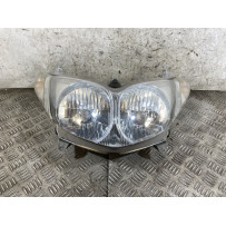 Faro Fanale Anteriore Suzuki Burgman AN 400 Dal 2003 al 2006  1790001172200