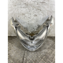 Faro Fanale Anteriore Suzuki Burgman AN 400 Dal 2003 al 2006  1790001172200