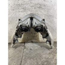 Faro Fanale Anteriore Suzuki Burgman AN 400 Dal 2003 al 2006  1790001172200