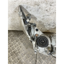 Faro Fanale Anteriore Suzuki Burgman AN 400 Dal 2003 al 2006  1790001172200
