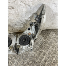 Faro Fanale Anteriore Suzuki Burgman AN 400 Dal 2003 al 2006  1790001172200