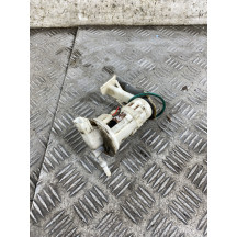 Pompa Benzina Piaggio Medley 125 dal 2021 al 2024  1790001838748