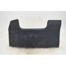 Airbag passeggero Toyota Auris Dal 2012 al 2016 Cod 0589-P1-000297  1790003091455