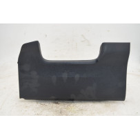 Airbag passeggero Toyota Auris Dal 2012 al 2016 Cod 0589-P1-000297  1790003091455