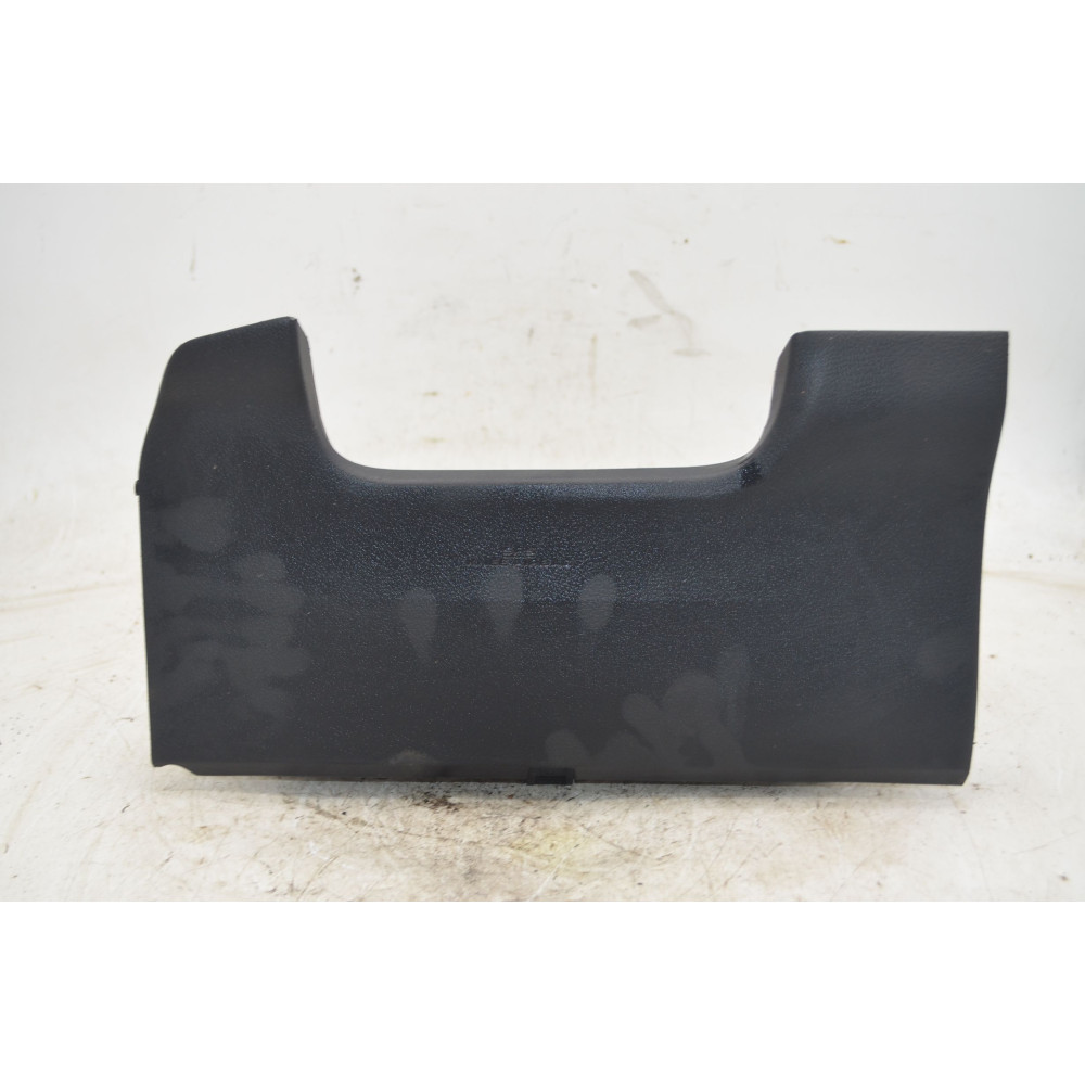 Airbag passeggero Toyota Auris Dal 2012 al 2016 Cod 0589-P1-000297  1790003091455