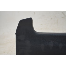 Airbag passeggero Toyota Auris Dal 2012 al 2016 Cod 0589-P1-000297  1790003091455