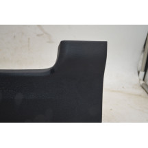 Airbag passeggero Toyota Auris Dal 2012 al 2016 Cod 0589-P1-000297  1790003091455